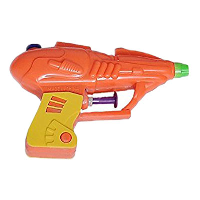 "Holi Gun Pichkari - Click here to View more details about this Product